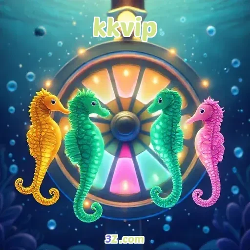 kkvip : Jogos de Ação