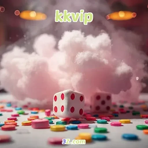 Entretenimento em Arcade: A Magia do kkvip