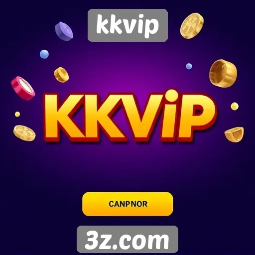 comparação entre kkvip e outros sites de jogos populares