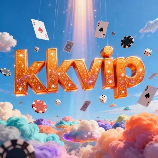 kkvip