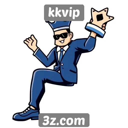 Dicas para maximizar ganhos no kkvip