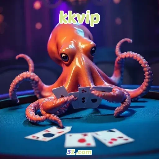 Plataformas Inovadoras no Kkvip: Uma Aventura Sem Fim