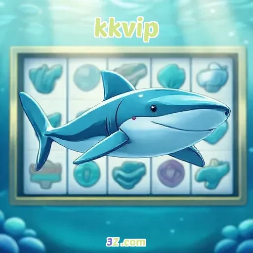 Máquinas Caça-Níqueis